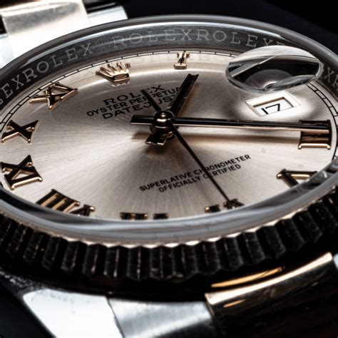 bombien peu valoir une rolex usager|Rolex montre 2 main.